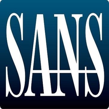 the-sans-institute the-sans-institute